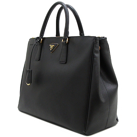 Prada(�����) BN1786 ���ǾƳ� �� ��Ʈ�� �̹���3 - ���̺��� �߰���ǰ