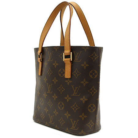 Louis Vuitton(���̺���) M51172 ���׷� ĵ���� �ٺ� PM ��Ʈ�� �̹���2 - ���̺��� �߰���ǰ