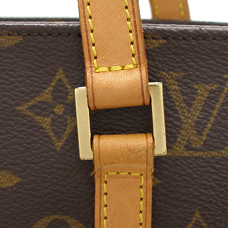 Louis Vuitton(���̺���) M51172 ���׷� ĵ���� �ٺ� PM ��Ʈ�� �̹���3 - ���̺��� �߰���ǰ