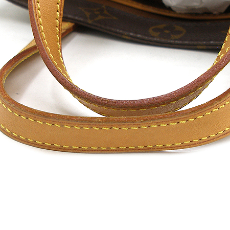 Louis Vuitton(���̺���) M51172 ���׷� ĵ���� �ٺ� PM ��Ʈ�� �̹���4 - ���̺��� �߰���ǰ