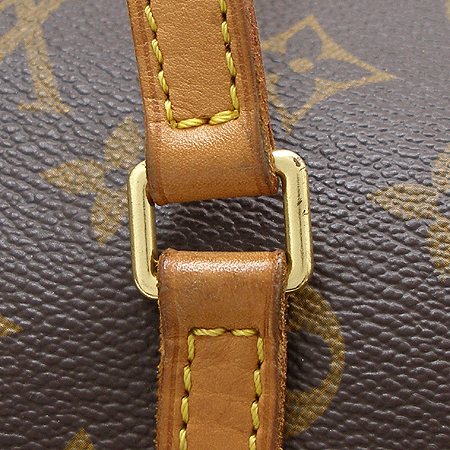 Louis Vuitton(���̺���) M51385 ���׷� ĵ���� ���ʷ� 30 ��Ʈ��+�Ŀ�ġ �̹���4 - ���̺��� �߰���ǰ