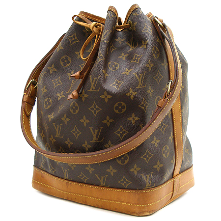 Louis Vuitton(���̺���) M42224 ���׷� ĵ���� �뿡 ����� �̹���2 - ���̺��� �߰���ǰ