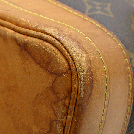 Louis Vuitton(���̺���) M42224 ���׷� ĵ���� �뿡 ����� �̹���5 - ���̺��� �߰���ǰ