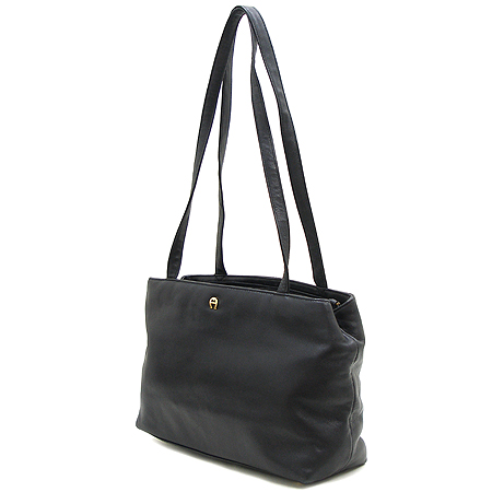 Aigner(���̱׳�) ���쿣�� ���̱׳� ���� ����� �̹���2 - ���̺��� �߰���ǰ