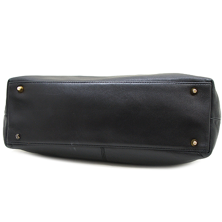 Aigner(���̱׳�) ���쿣�� ���̱׳� ���� ����� �̹���4 - ���̺��� �߰���ǰ