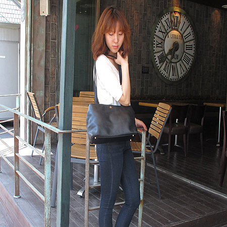 Aigner(���̱׳�) ���쿣�� ���̱׳� ���� ����� �̹���5 - ���̺��� �߰���ǰ