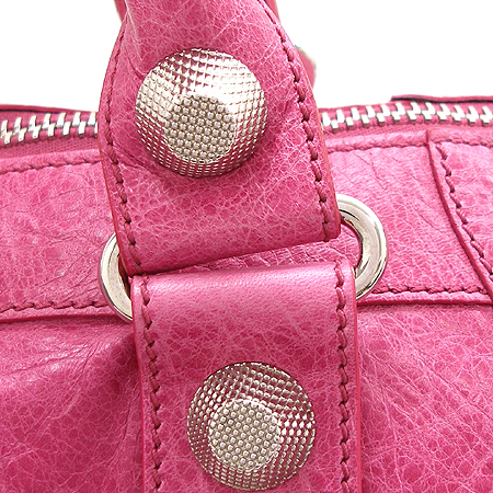 Balenciaga(�߷��þư�) 173080 ���̾�Ʈ ��ũ ��Ʈ�� + ���� �ſ� �̹���4 - ���̺��� �߰���ǰ
