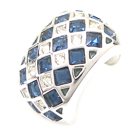 Swarovski(���ͷκ꽺Ű) ��� ���� �Ͱ��� �̹���3 - ���̺��� �߰���ǰ