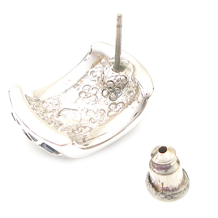 Swarovski(���ͷκ꽺Ű) ��� ���� �Ͱ��� �̹���4 - ���̺��� �߰���ǰ