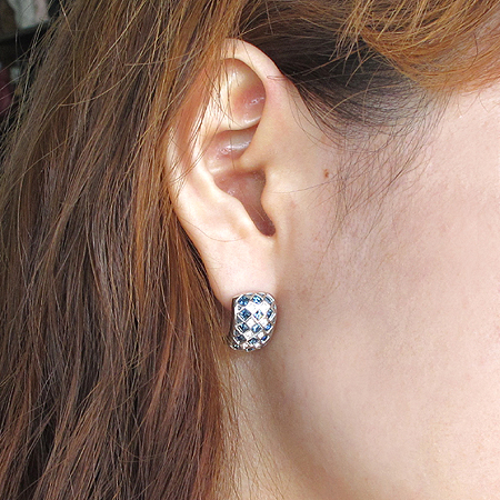 Swarovski(���ͷκ꽺Ű) ��� ���� �Ͱ��� �̹���5 - ���̺��� �߰���ǰ