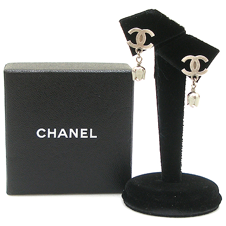 Chanel(����) ���� COCO �ΰ� �ö�� ��� �Ͱ��� [�б�������] �̹���2 - ���̺��� �߰���ǰ