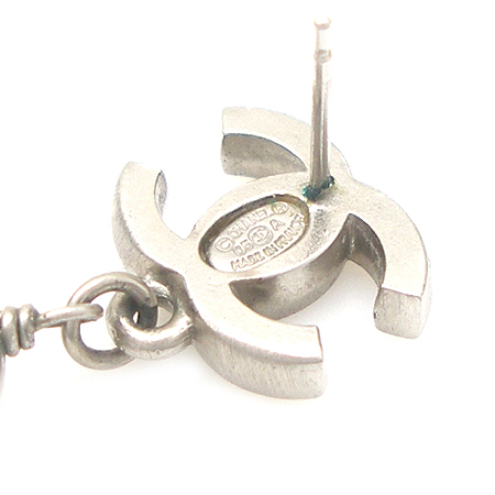 Chanel(����) ���� COCO �ΰ� �ö�� ��� �Ͱ��� [�б�������] �̹���3 - ���̺��� �߰���ǰ