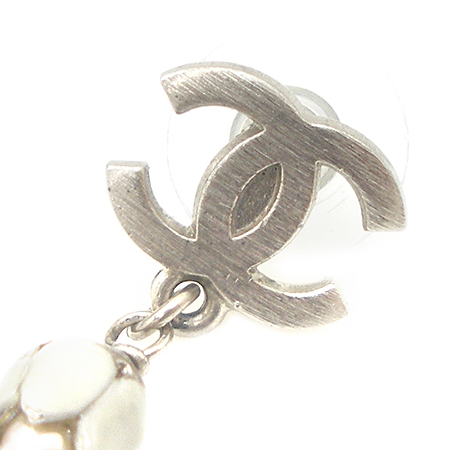 Chanel(����) ���� COCO �ΰ� �ö�� ��� �Ͱ��� [�б�������] �̹���4 - ���̺��� �߰���ǰ