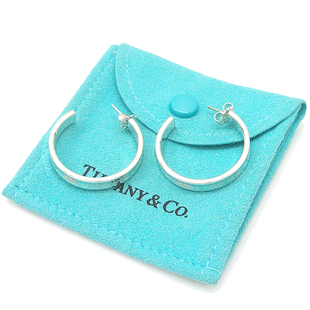 Tiffany(Ƽ�Ĵ�) 925 (�ǹ�) 1837 �� �Ͱ��� �̹���2 - ���̺��� �߰���ǰ