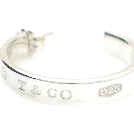 Tiffany(Ƽ�Ĵ�) 925 (�ǹ�) 1837 �� �Ͱ��� �̹���3 - ���̺��� �߰���ǰ