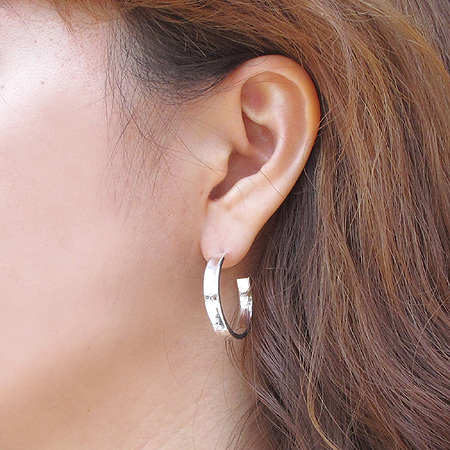 Tiffany(Ƽ�Ĵ�) 925 (�ǹ�) 1837 �� �Ͱ��� �̹���5 - ���̺��� �߰���ǰ