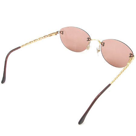Ferragamo(��󰡸�) ���� ��ġ�� ��� ���� ���� ���۶� �̹���4 - ���̺��� �߰���ǰ