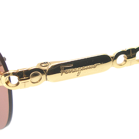 Ferragamo(��󰡸�) ���� ��ġ�� ��� ���� ���� ���۶� �̹���5 - ���̺��� �߰���ǰ