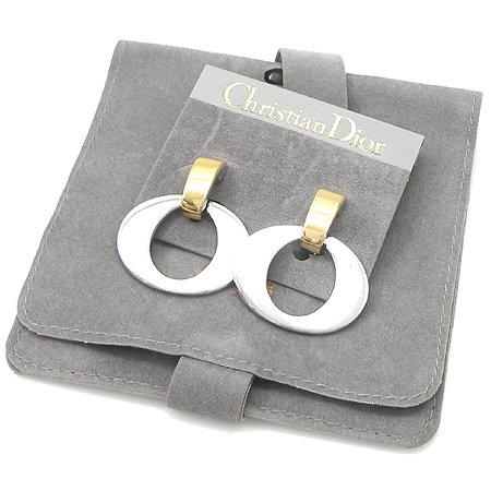 Dior(ũ����î���) ��� �Ͱ��� �̹���2 - ���̺��� �߰���ǰ