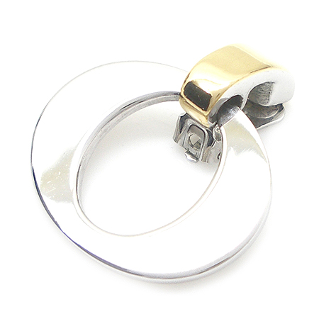 Dior(ũ����î���) ��� �Ͱ��� �̹���3 - ���̺��� �߰���ǰ