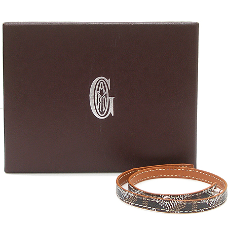 GOYARD(���ߵ�) ���� ��Ʈ�� ���� [�б�������] �̹���2 - ���̺��� �߰���ǰ