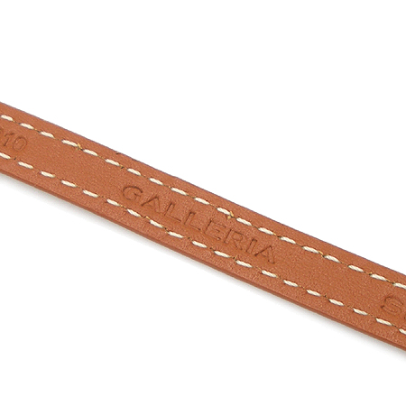 GOYARD(���ߵ�) ���� ��Ʈ�� ���� [�б�������] �̹���3 - ���̺��� �߰���ǰ
