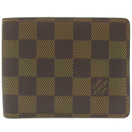 Louis Vuitton(̺) N60895 ٹ̿  ĵ Ƽ   []