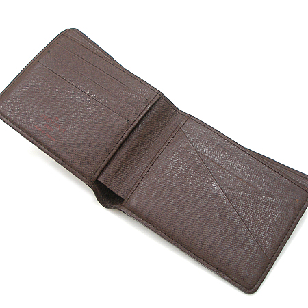 Louis Vuitton(̺) N60895 ٹ̿  ĵ Ƽ   [] ̹3 - ̺ ߰ǰ