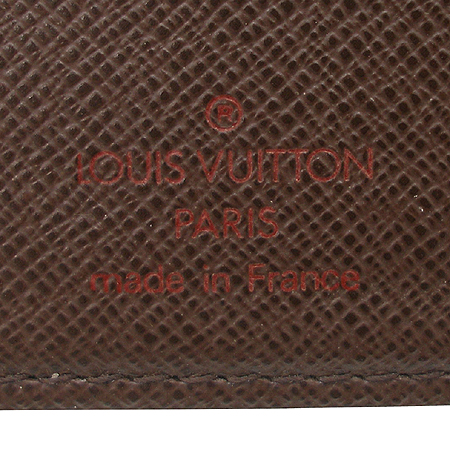 Louis Vuitton(̺) N60895 ٹ̿  ĵ Ƽ   [] ̹4 - ̺ ߰ǰ