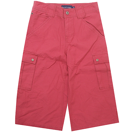 ���ζ����η�  �ݹ���