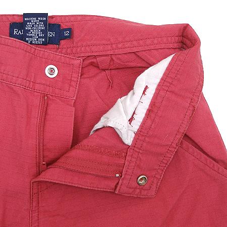 Polo(����) �ݹ��� �̹���2 - ���̺��� �߰���ǰ