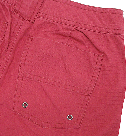 Polo(����) �ݹ��� �̹���3 - ���̺��� �߰���ǰ