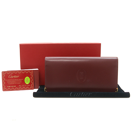 Cartier(��쿡) L3000465 ������ ������ [��������] �̹���2 - ���̺��� �߰���ǰ