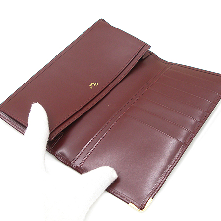 Cartier(��쿡) L3000465 ������ ������ [��������] �̹���3 - ���̺��� �߰���ǰ