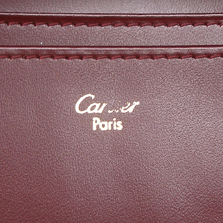 Cartier(��쿡) L3000465 ������ ������ [��������] �̹���4 - ���̺��� �߰���ǰ