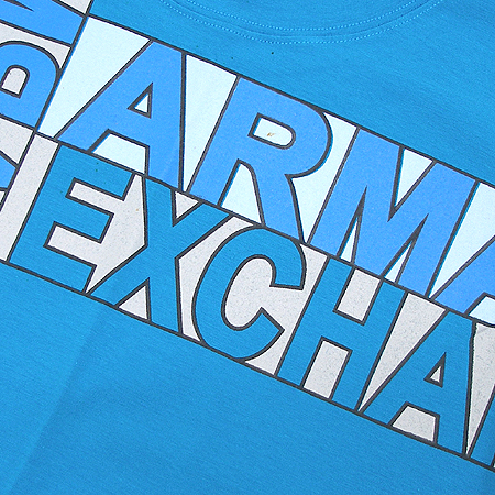 Armani Exchange(�Ƹ����� �ͽ�ü����) Ƽ �̹���3 - ���̺��� �߰���ǰ