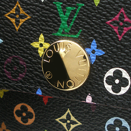 Louis Vuitton(̺) M93747 ׷ Ƽ÷  SARAH WALLET ( )  ̹3 - ̺ ߰ǰ