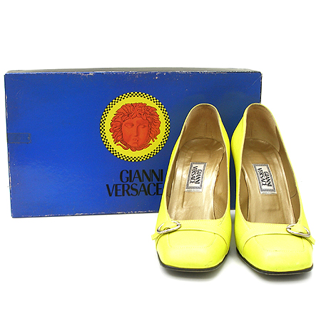Versace(������ü) ������ ���� �̹���2 - ���̺��� �߰���ǰ
