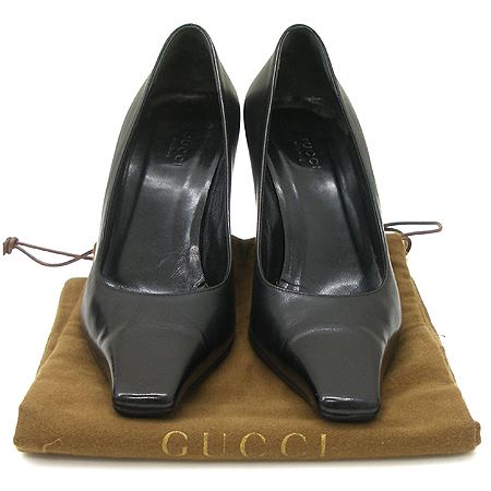 Gucci(����) 158913 ���� ���� ������ ���� �̹���2 - ���̺��� �߰���ǰ