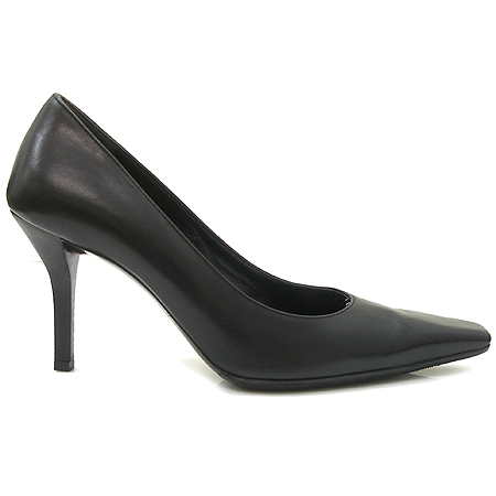 Gucci(����) 158913 ���� ���� ������ ���� �̹���4 - ���̺��� �߰���ǰ