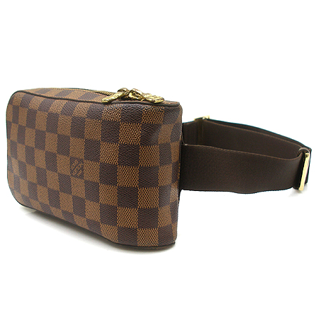 Louis Vuitton(���̺���) N51994 �ٹ̿� ���� ĵ���� �Էδϸ� ���� �� ũ�ν��� �̹���2 - ���̺��� �߰���ǰ