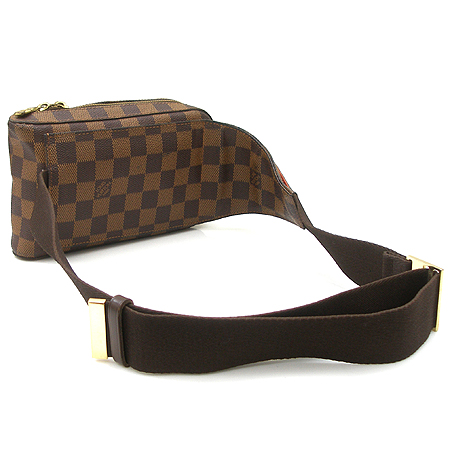 Louis Vuitton(���̺���) N51994 �ٹ̿� ���� ĵ���� �Էδϸ� ���� �� ũ�ν��� �̹���3 - ���̺��� �߰���ǰ