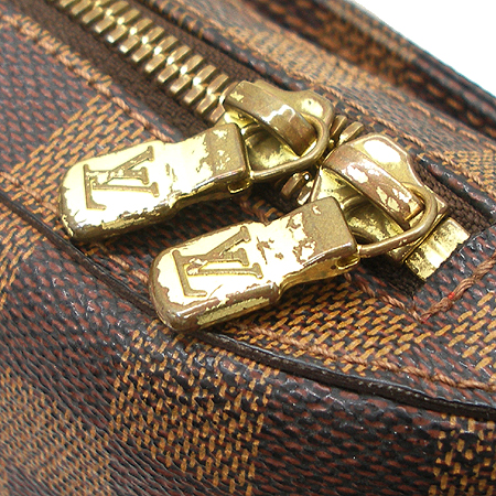 Louis Vuitton(���̺���) N51994 �ٹ̿� ���� ĵ���� �Էδϸ� ���� �� ũ�ν��� �̹���4 - ���̺��� �߰���ǰ