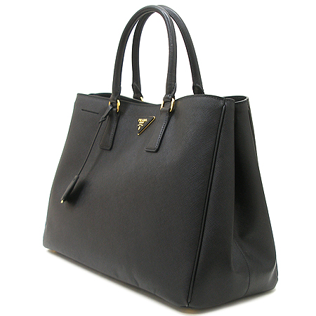 Prada(�����) BN1844 SAFFIANO LUX ���� ���� ��Ʈ�� [�б�������] �̹���3 - ���̺��� �߰���ǰ