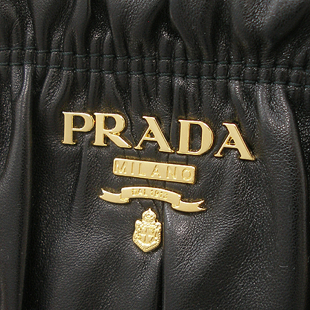 Prada(�����) BN1407 ���� �÷� ���� ������ 2WAY �̹���4 - ���̺��� �߰���ǰ