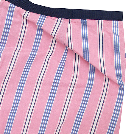Polo(����) �Ƶ��� ��ĿƮ �̹���3 - ���̺��� �߰���ǰ