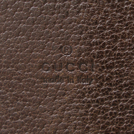 Gucci(����) 27639 GG �ΰ� �ڰ��� ��� ũ�ν��� �̹���4 - ���̺��� �߰���ǰ
