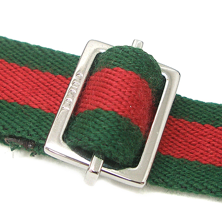 Gucci(����) 27639 GG �ΰ� �ڰ��� ��� ũ�ν��� �̹���5 - ���̺��� �߰���ǰ