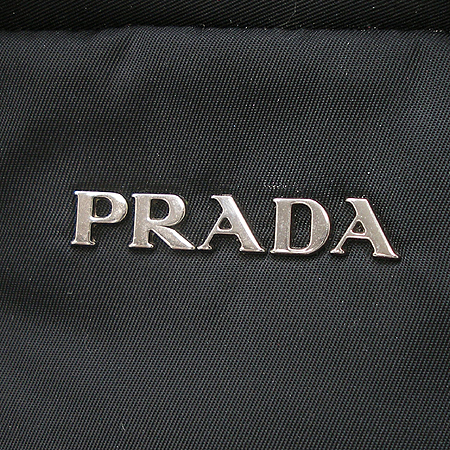 Prada(�����) BL0545 TESSUTO S NERO �к긯 ��Ʈ�� [�б�������] �̹���4 - ���̺��� �߰���ǰ