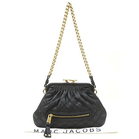 Marc_Jacobs (��ũ�����߽�) ���� ���� ��Ż ü�� ��Ž S������ ����� �̹���2 - ���̺��� �߰���ǰ